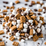 Smores Suga Snax - Image 4
