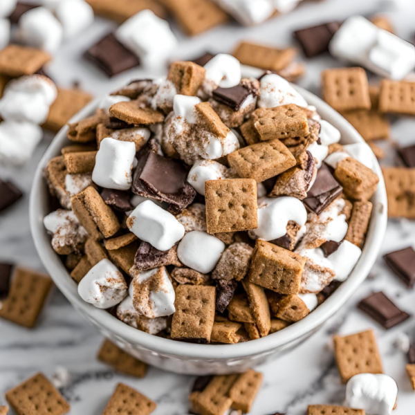 Smores Suga Snax - Image 2