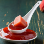 Guava Smash GJelli - Image 2
