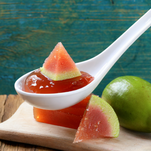 Guava Smash GJelli - Image 3