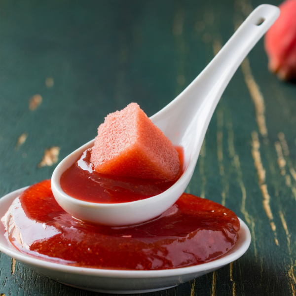Guava Smash GJelli - Image 2