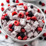 Triple Berry Suga Snax - Image 2