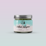 Wicked Jalapeno GJelli